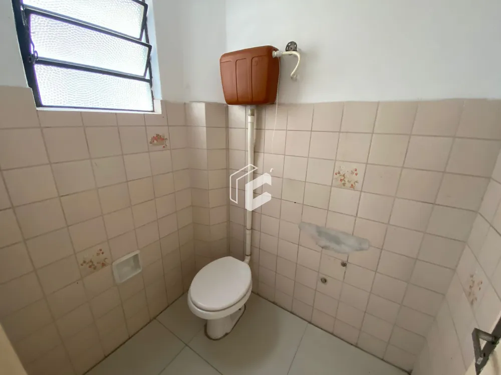 Apartamento, 2 quartos, 86 m² - Foto 4