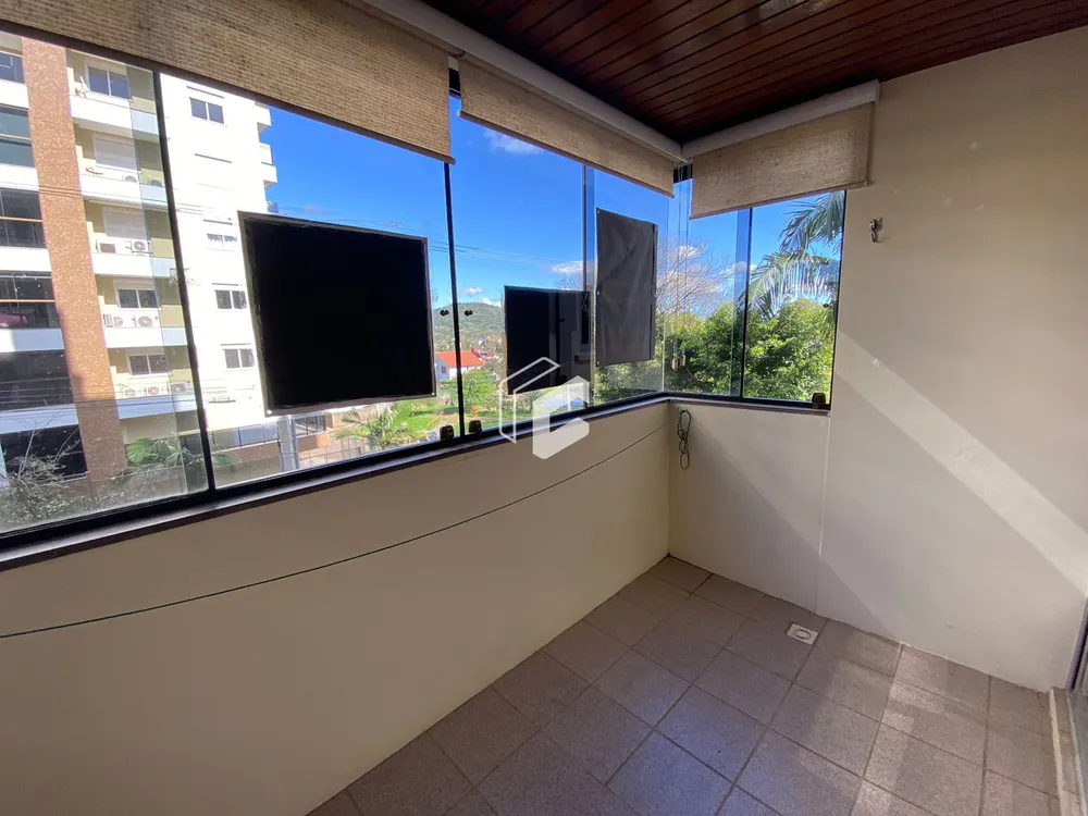 Apartamento, 2 quartos, 71 m² - Foto 4