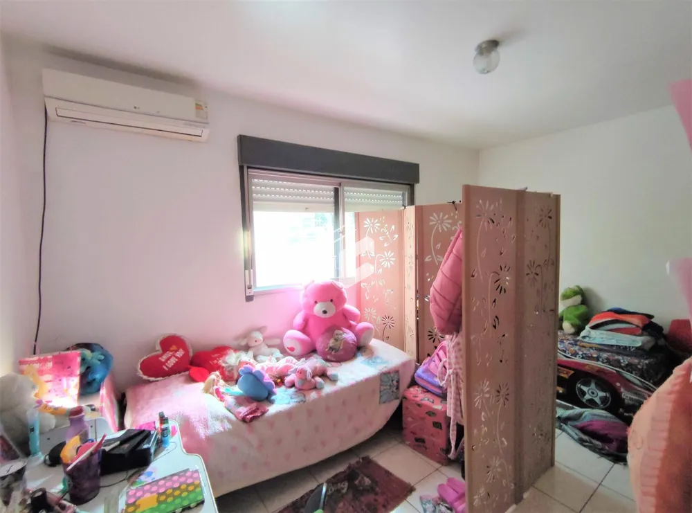 Apartamento, 2 quartos, 62 m² - Foto 1