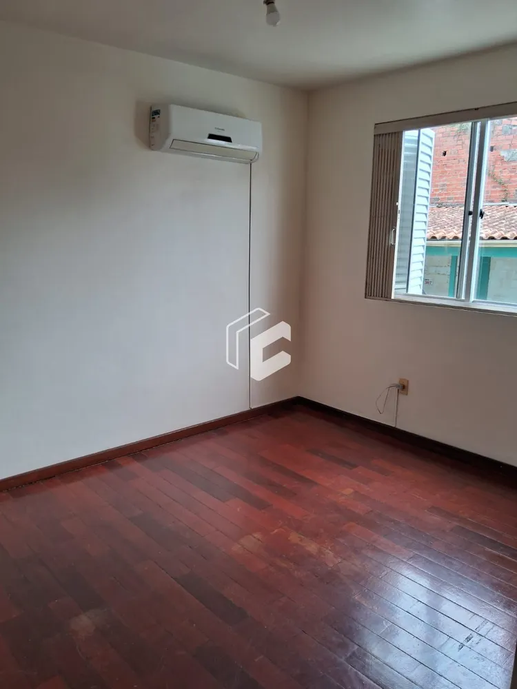Apartamento, 3 quartos, 77 m² - Foto 2