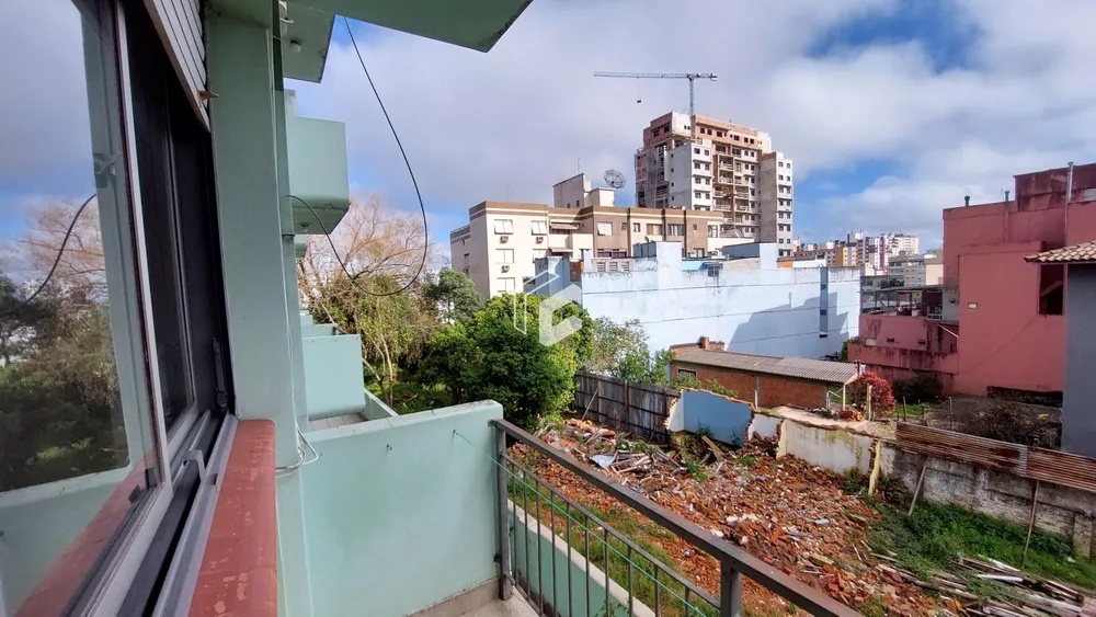 Apartamento, 2 quartos, 70 m² - Foto 1