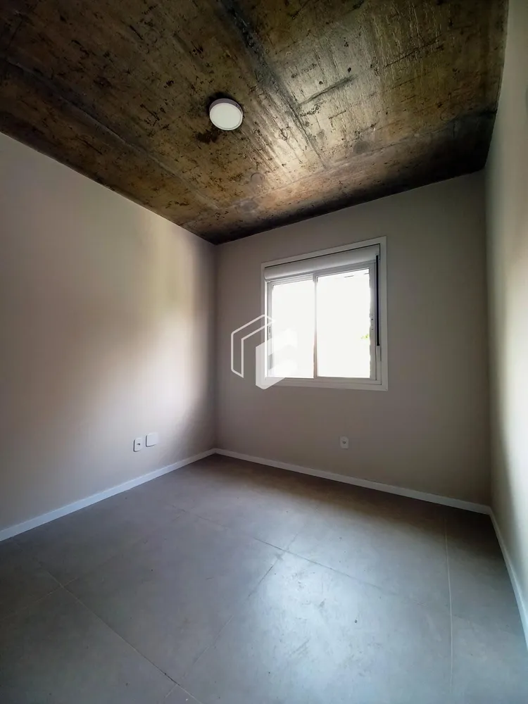 Apartamento, 2 quartos, 72 m² - Foto 3