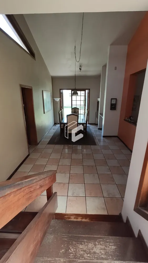 Casa, 4 quartos, 363 m² - Foto 4