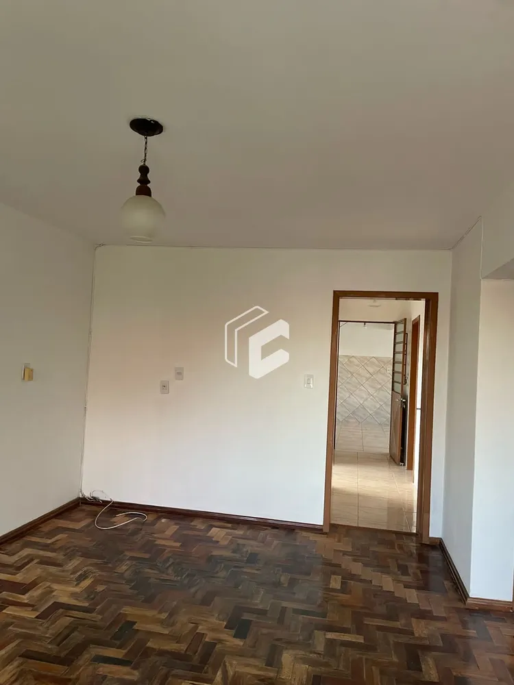 Casa, 4 quartos, 241 m² - Foto 4