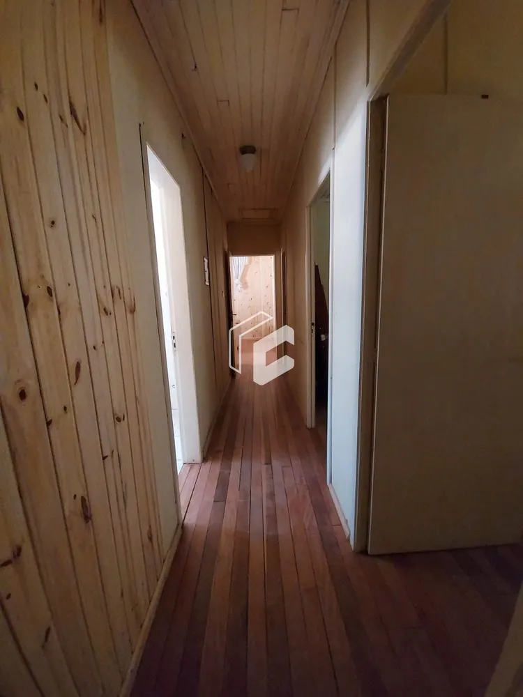 Casa, 3 quartos, 80 m² - Foto 4
