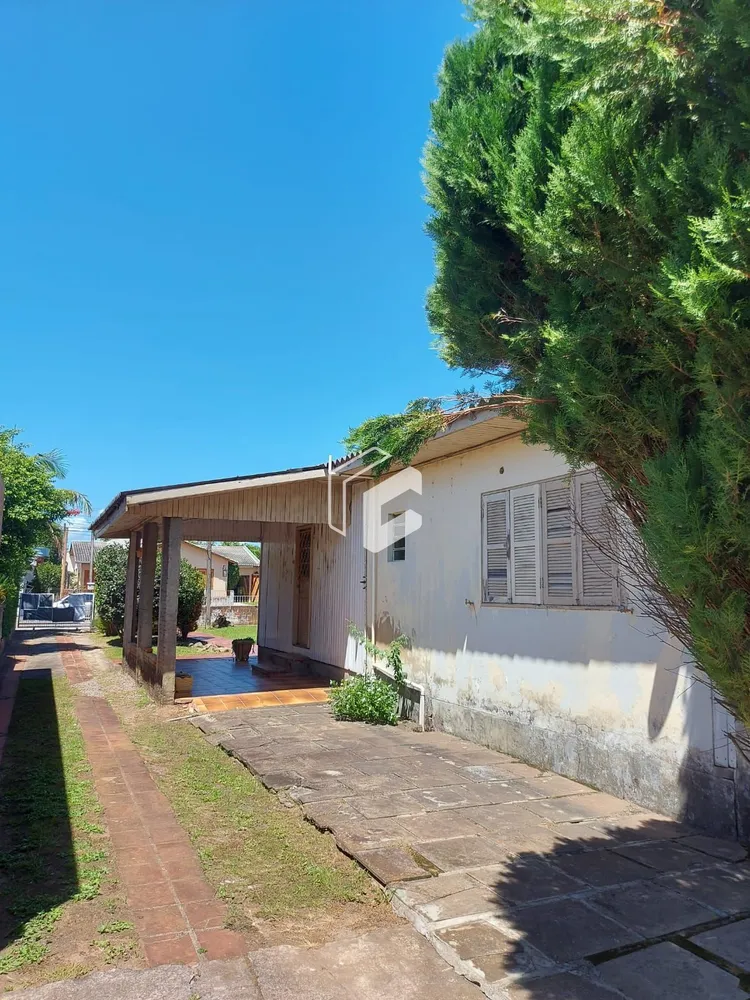 Casa, 3 quartos, 80 m² - Foto 3