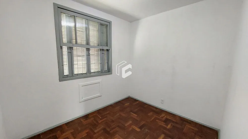 Apartamento, 3 quartos, 80 m² - Foto 1