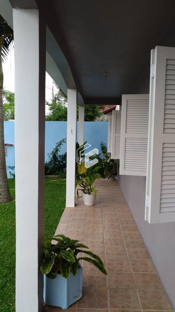 Casa, 4 quartos, 191 m² - Foto 3