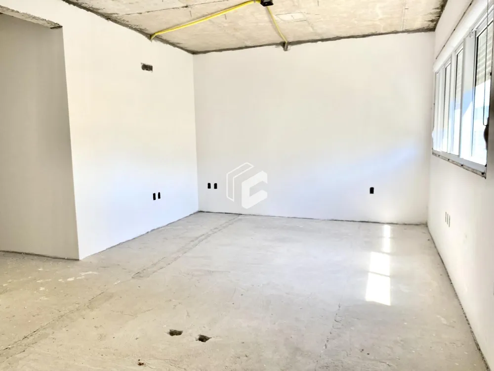 Apartamento, 3 quartos, 211 m² - Foto 2