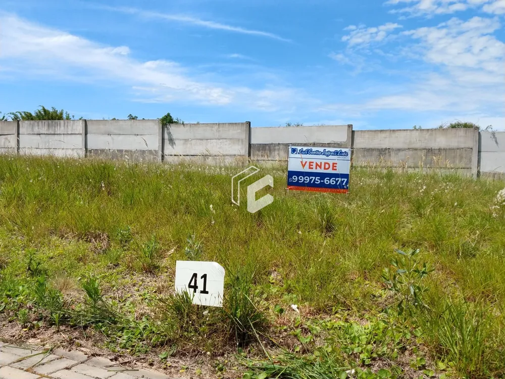 Terreno, 614 m² - Foto 4