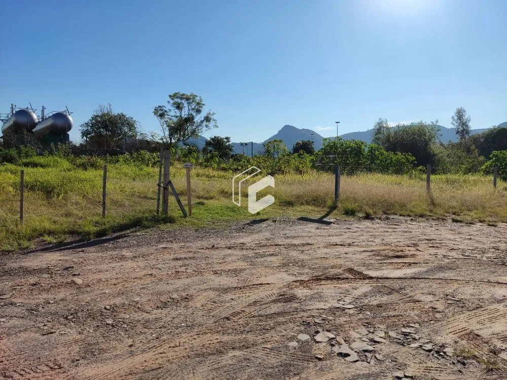 Terreno, 768 m² - Foto 2