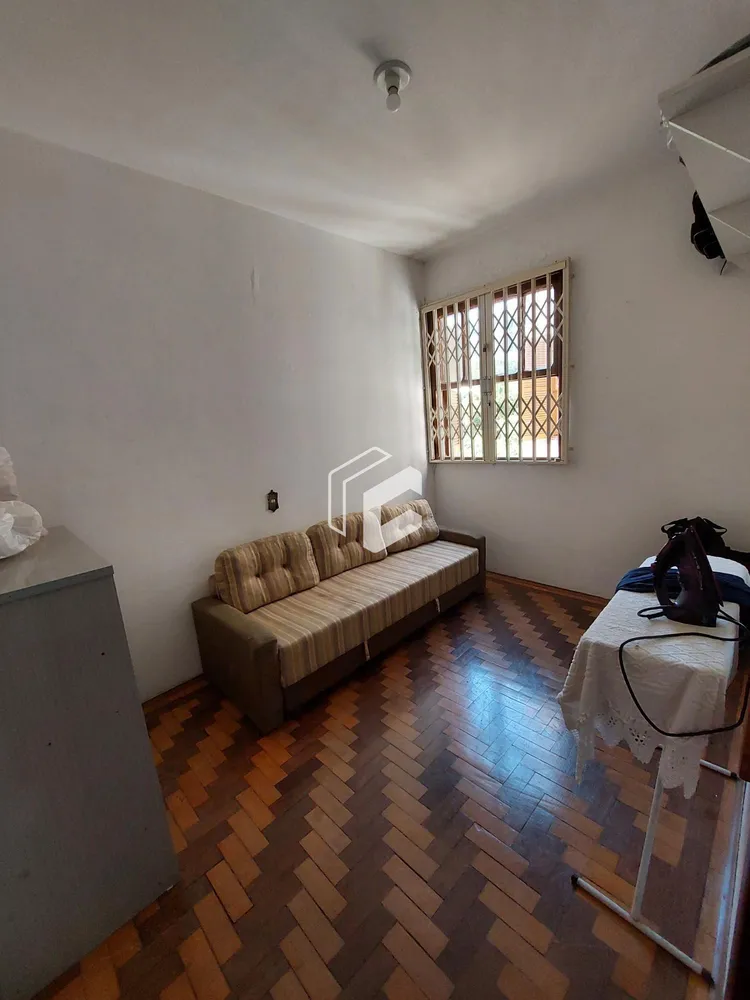 Apartamento, 2 quartos, 77 m² - Foto 2