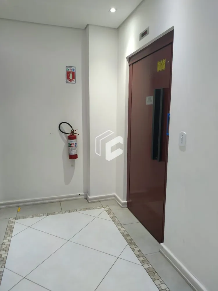 Apartamento, 3 quartos, 130 m² - Foto 4