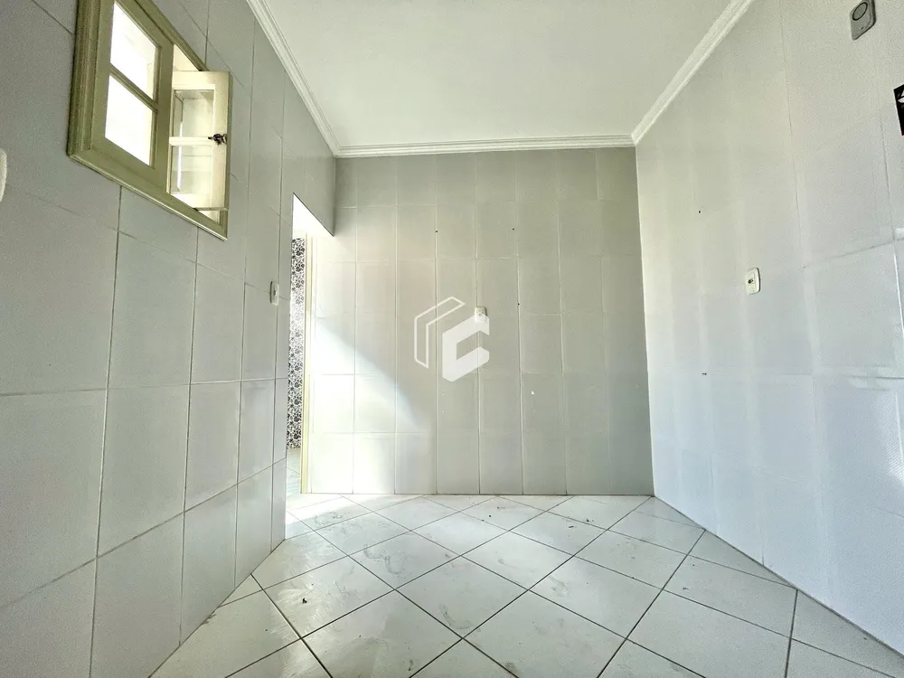 Apartamento, 2 quartos, 103 m² - Foto 1