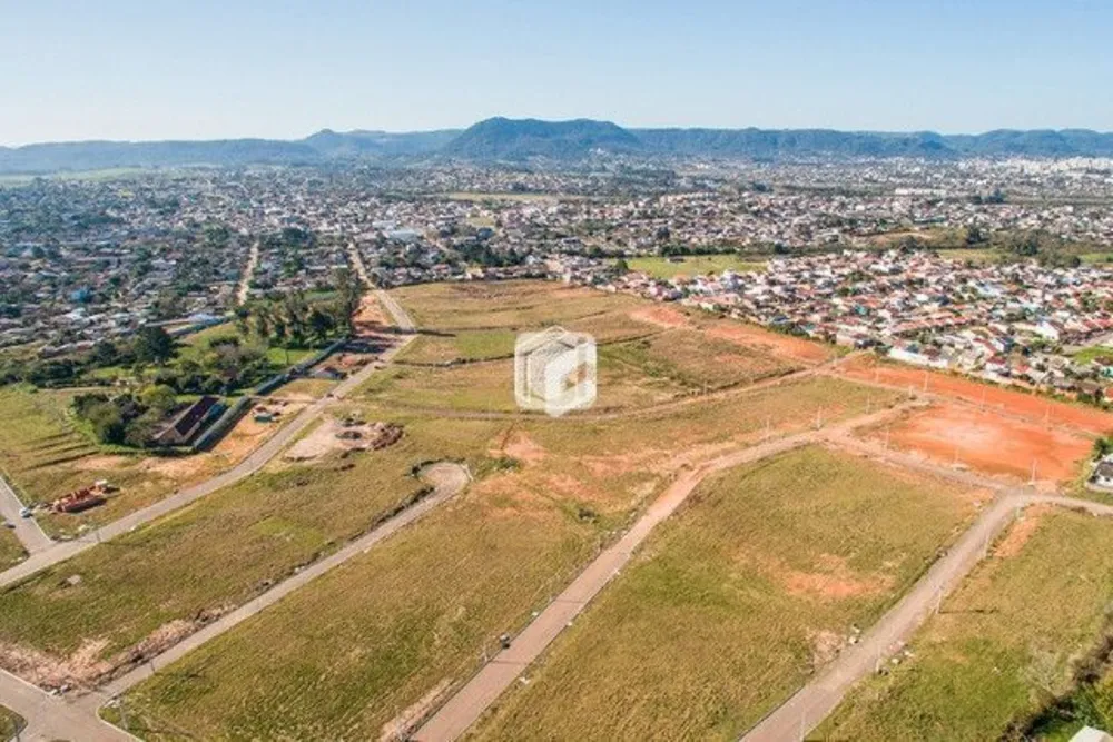 Terreno, 300 m² - Foto 2