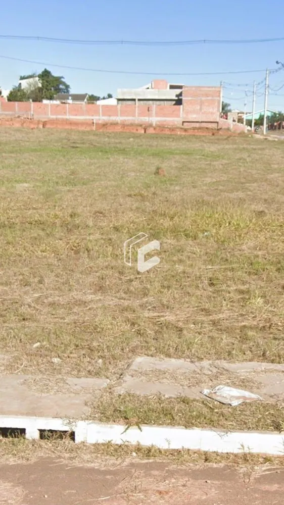 Terreno, 300 m² - Foto 3