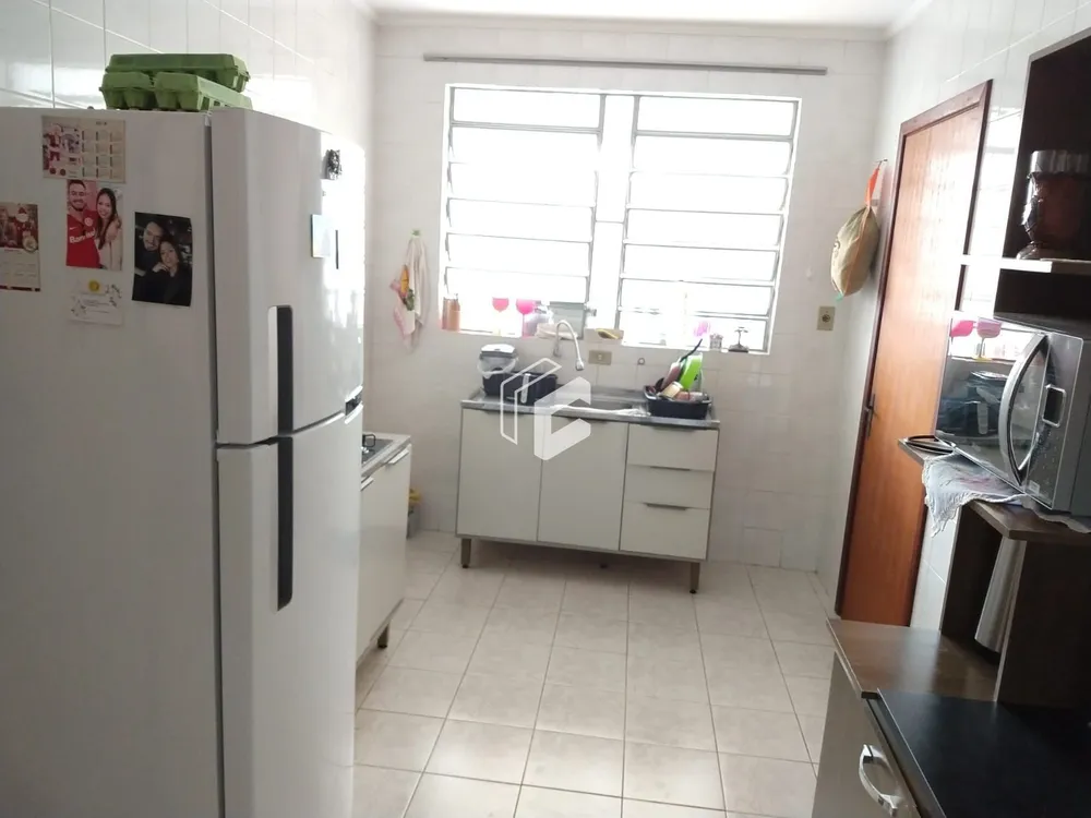 Apartamento, 2 quartos, 79 m² - Foto 2