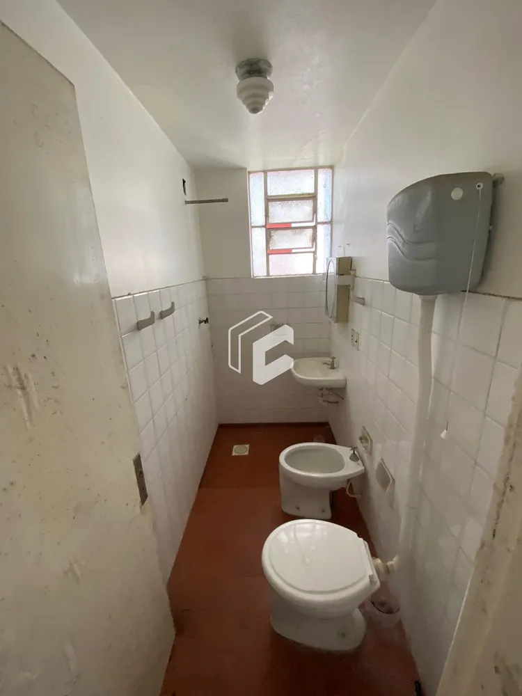 Apartamento, 3 quartos, 71 m² - Foto 1