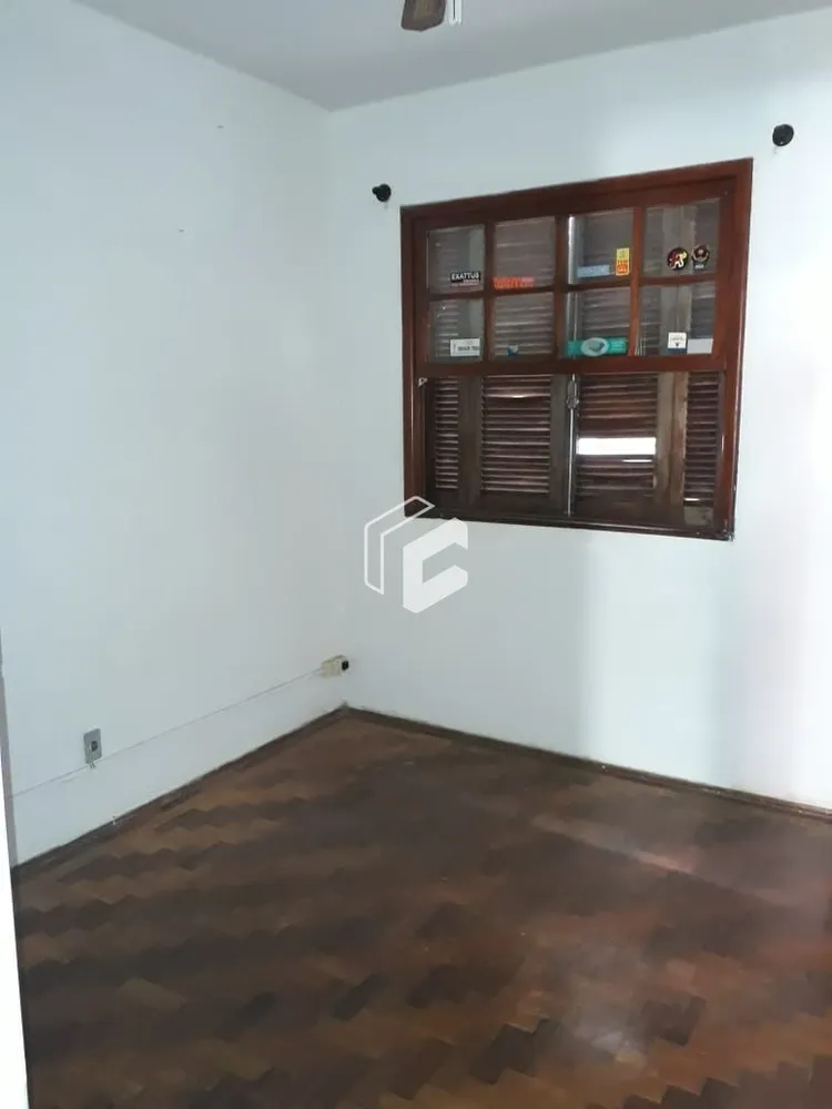 Apartamento, 4 quartos, 149 m² - Foto 1