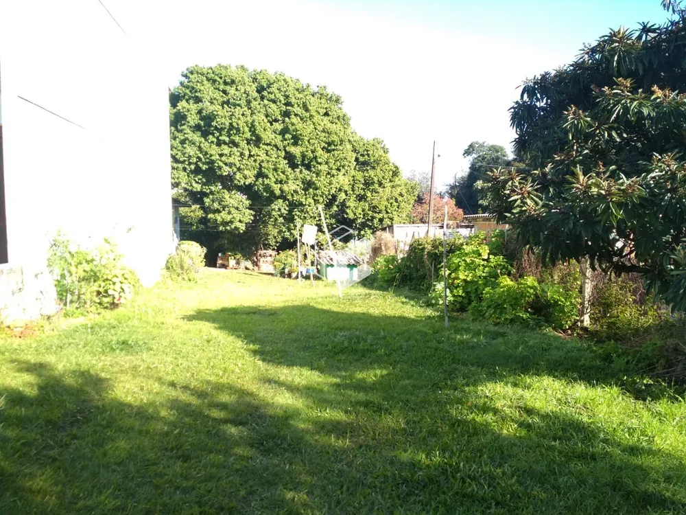 Terreno, 626 m² - Foto 1