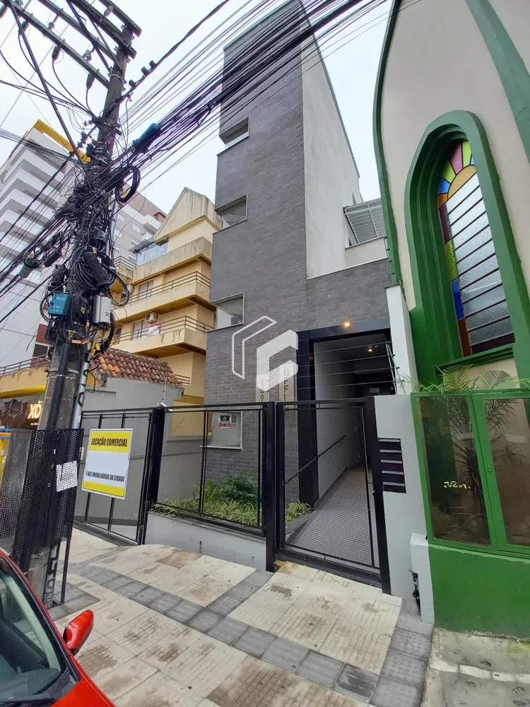 Sala-Conjunto, 135 m² - Foto 1