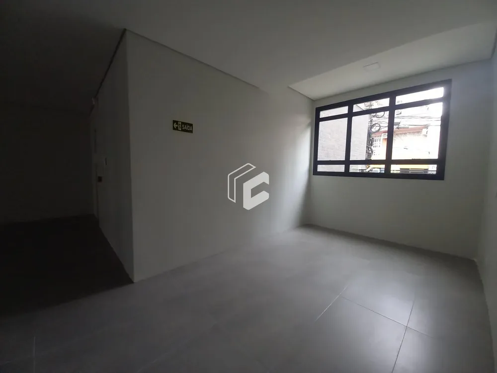 Sala-Conjunto, 135 m² - Foto 3