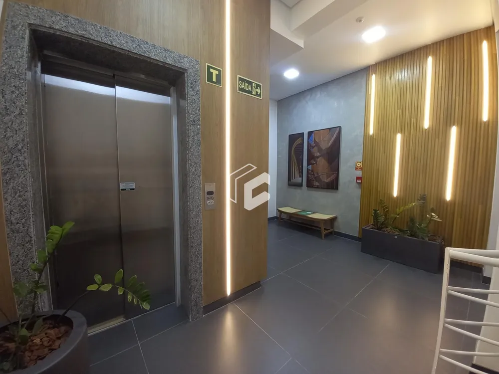 Sala-Conjunto, 135 m² - Foto 2
