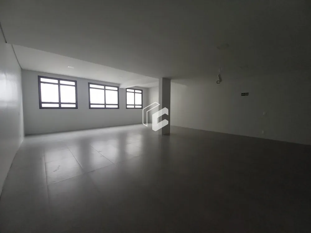 Sala-Conjunto, 135 m² - Foto 4
