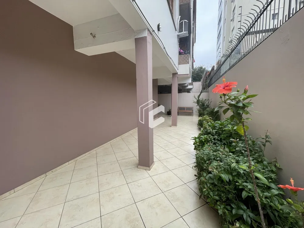 Apartamento, 2 quartos, 71 m² - Foto 3