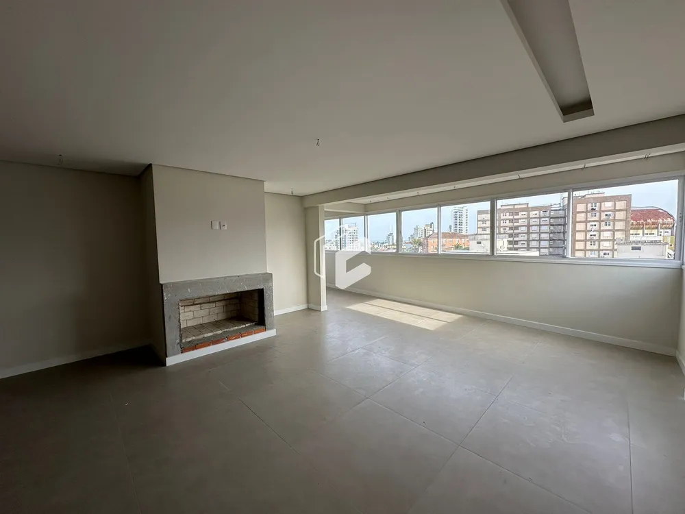 Apartamento, 3 quartos, 211 m² - Foto 4