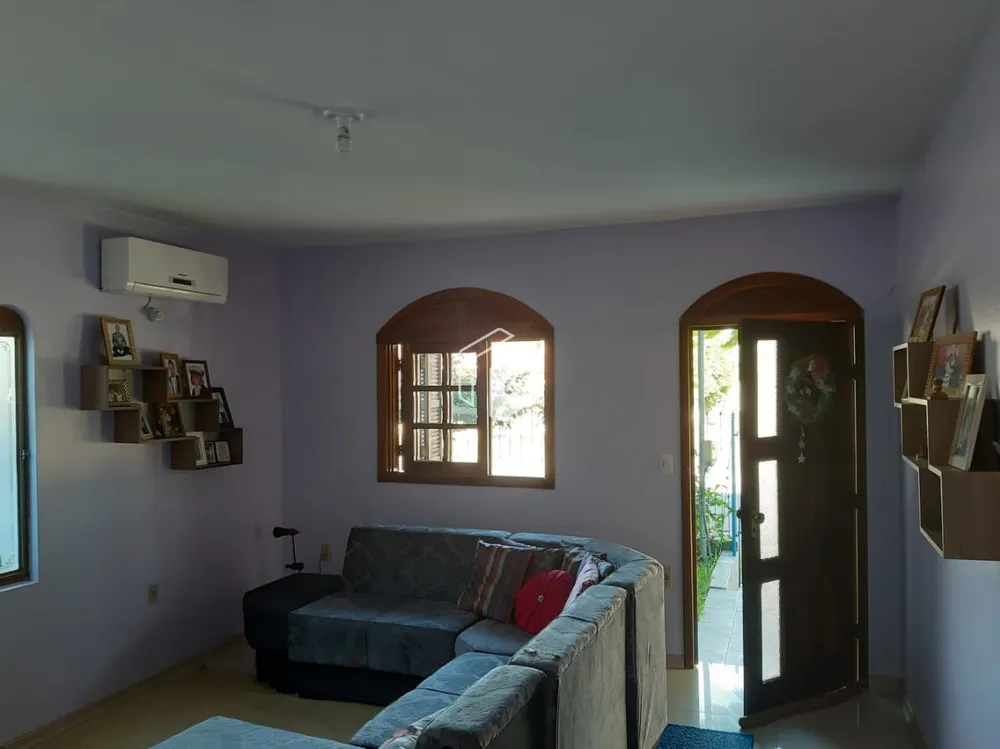 Sobrado, 4 quartos, 310 m² - Foto 3