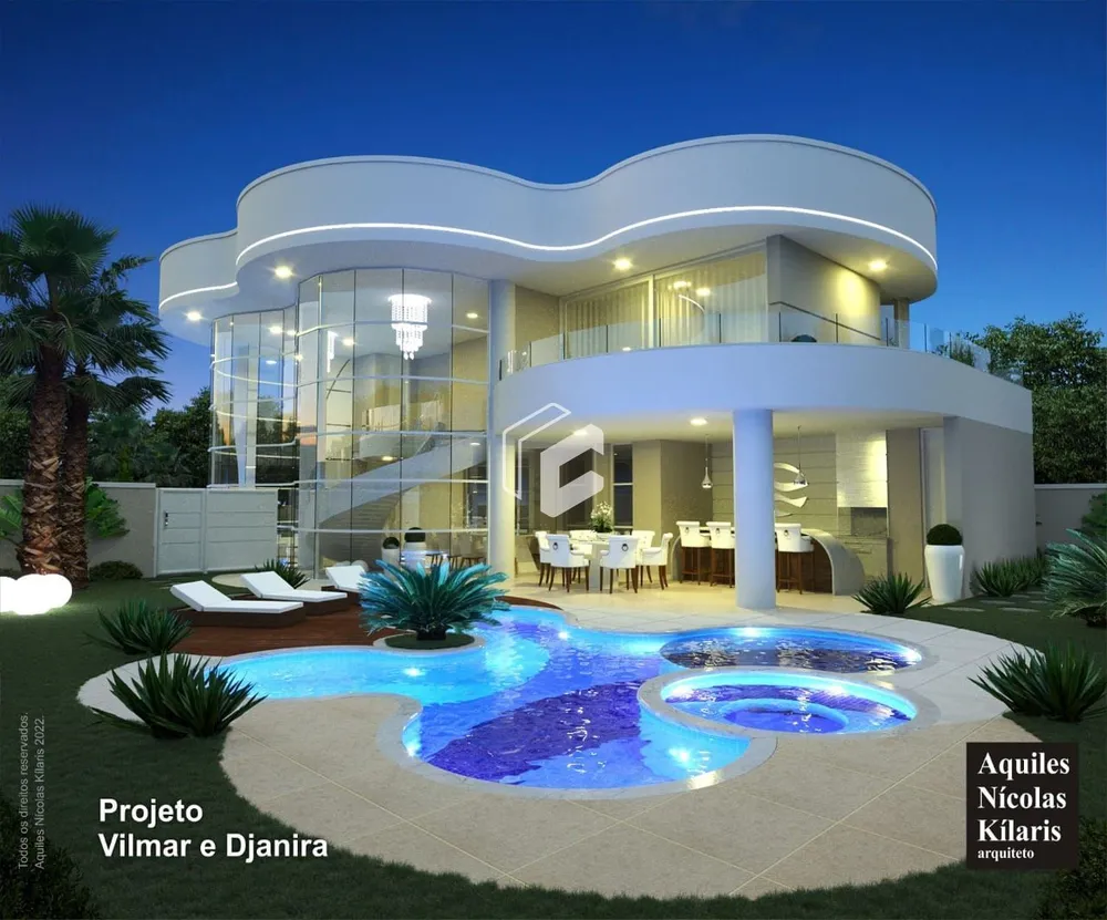 Terreno, 712 m² - Foto 2