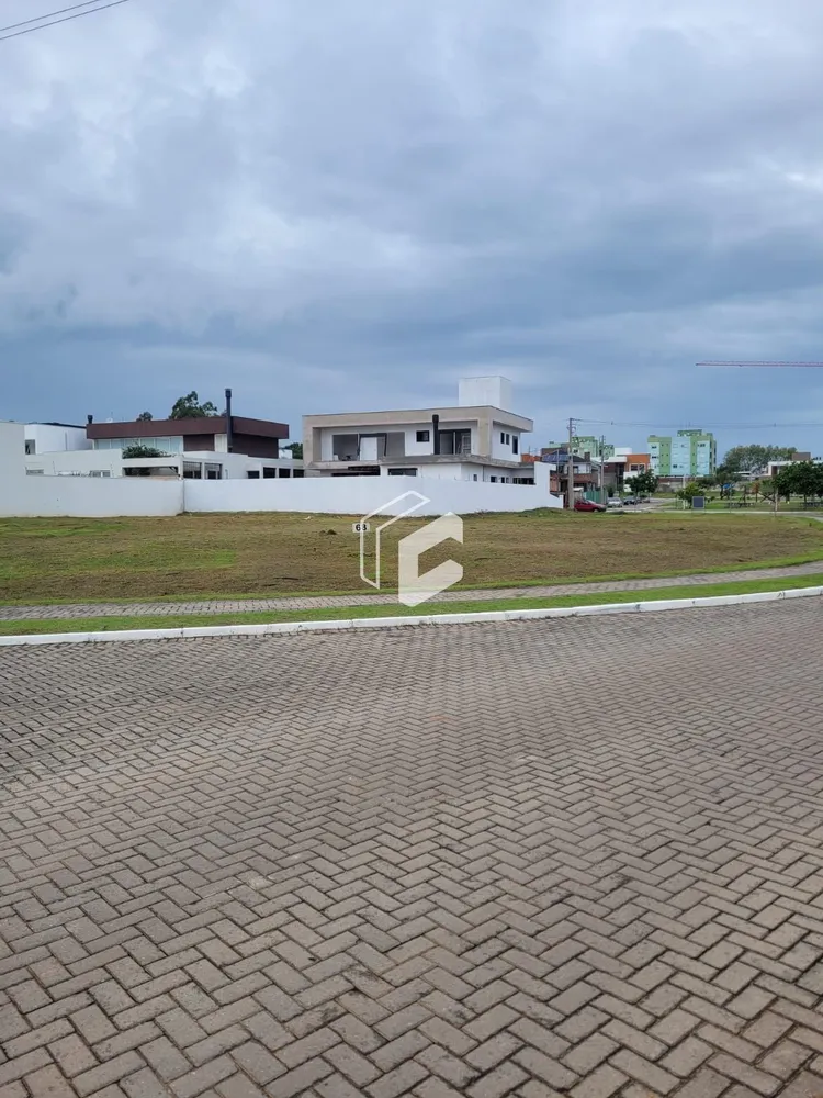 Terreno, 712 m² - Foto 4