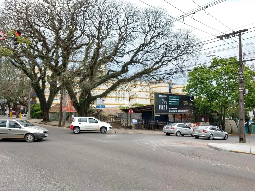 Terreno, 463 m² - Foto 2