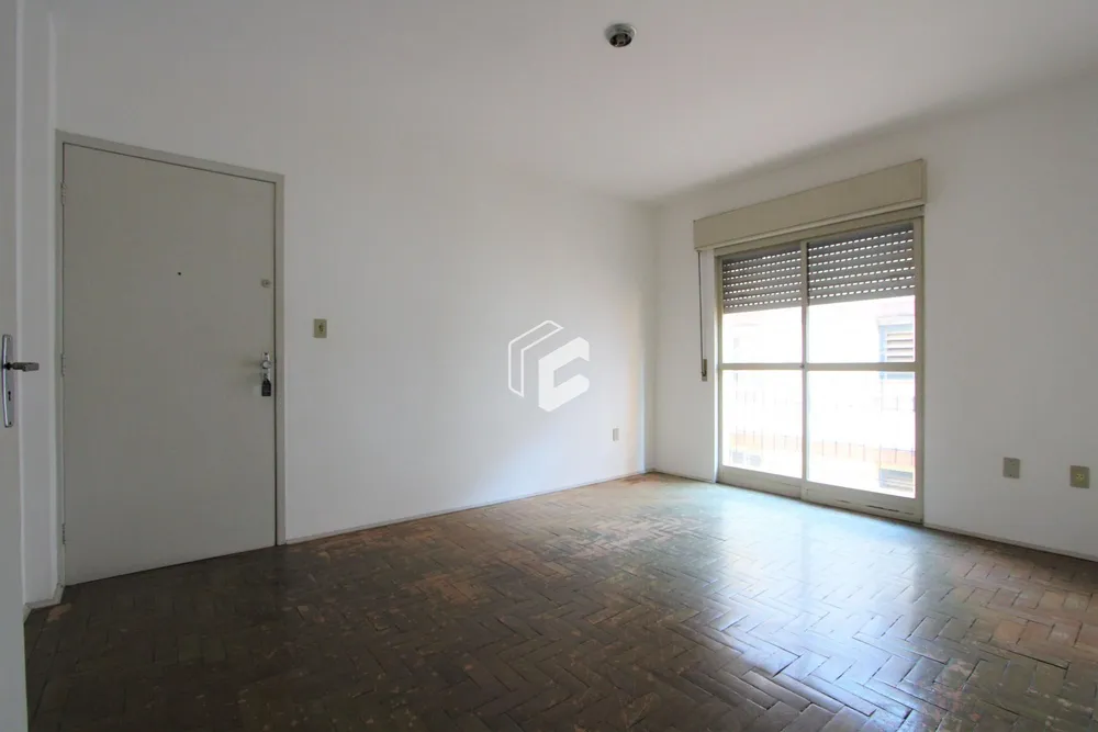 Apartamento, 2 quartos, 78 m² - Foto 3