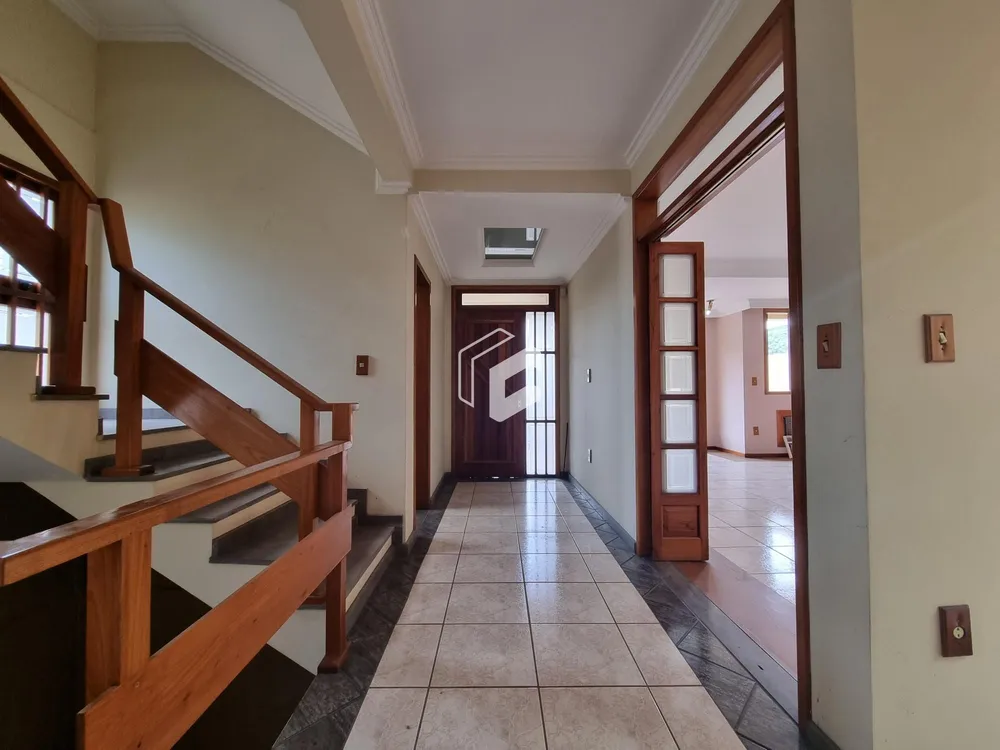 Casa, 3 quartos, 390 m² - Foto 4