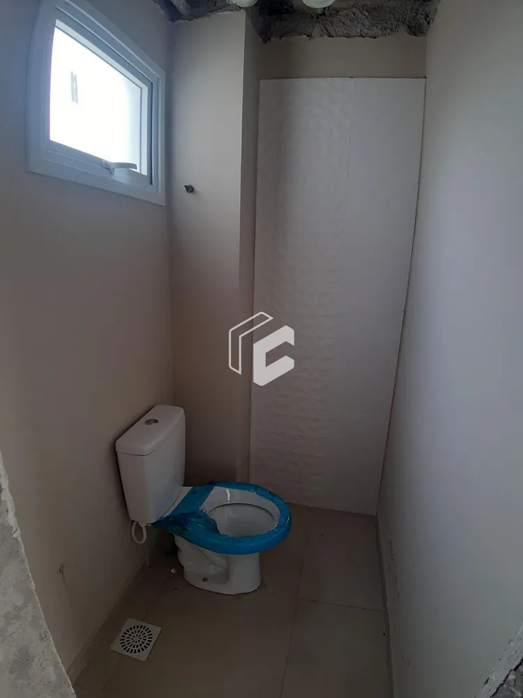 Casa, 2 quartos, 72 m² - Foto 2