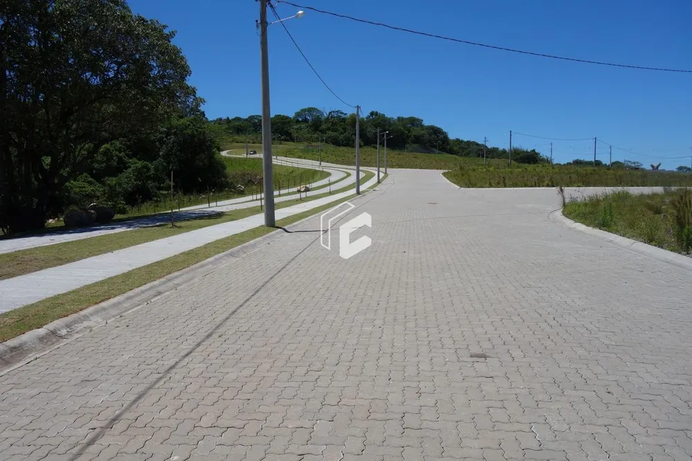 Terreno, 391 m² - Foto 3