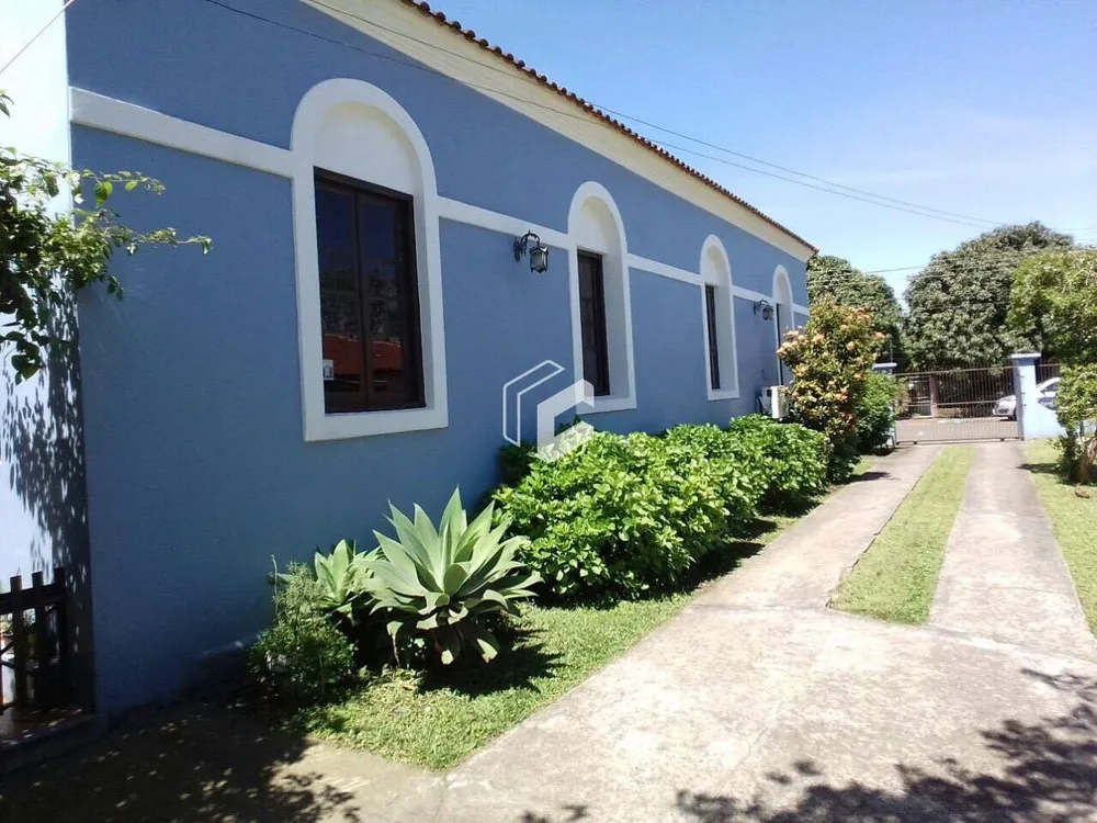 Apartamento, 3 quartos, 76 m² - Foto 1