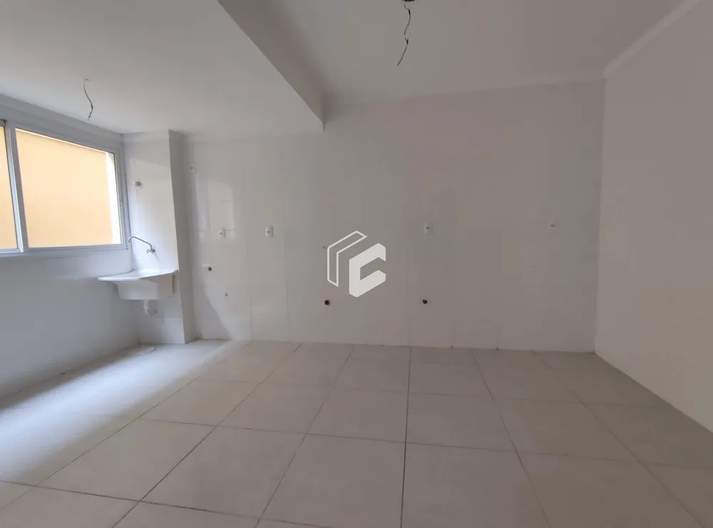Apartamento, 1 quarto, 46 m² - Foto 1