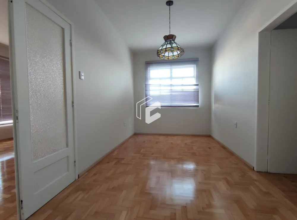Apartamento, 3 quartos, 169 m² - Foto 2