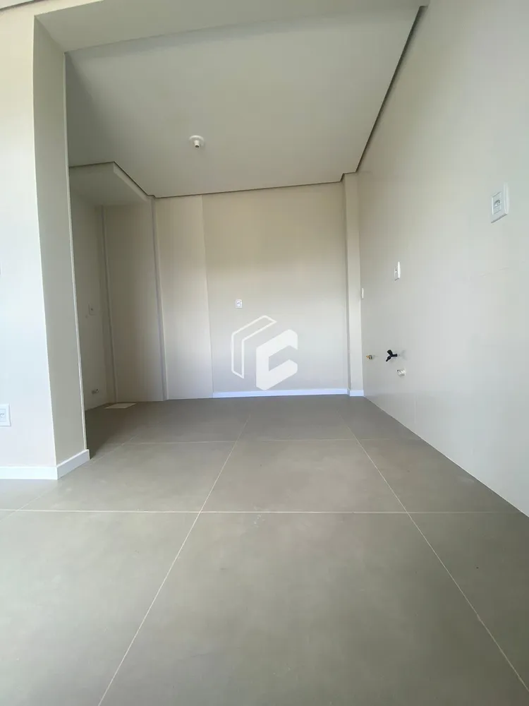 Apartamento, 2 quartos, 74 m² - Foto 2