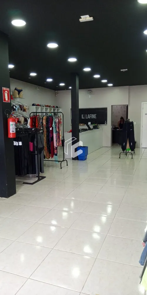 Loja-Salão, 350 m² - Foto 3