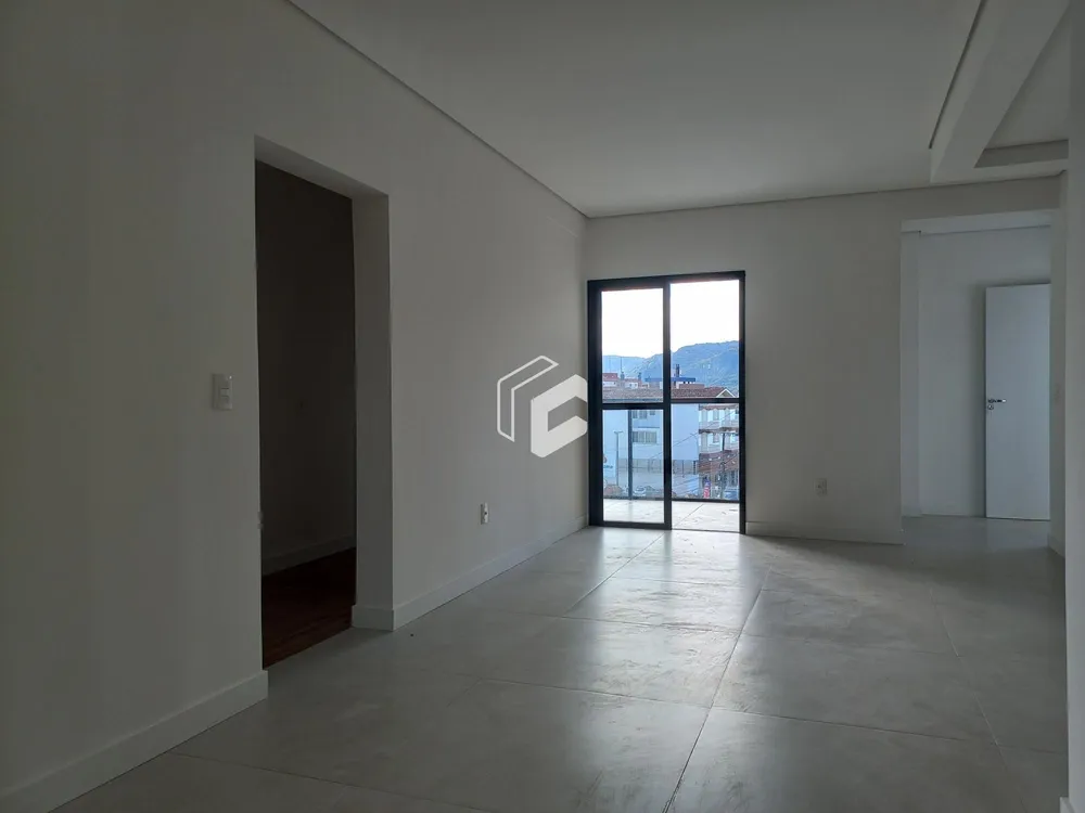 Apartamento, 3 quartos, 108 m² - Foto 3