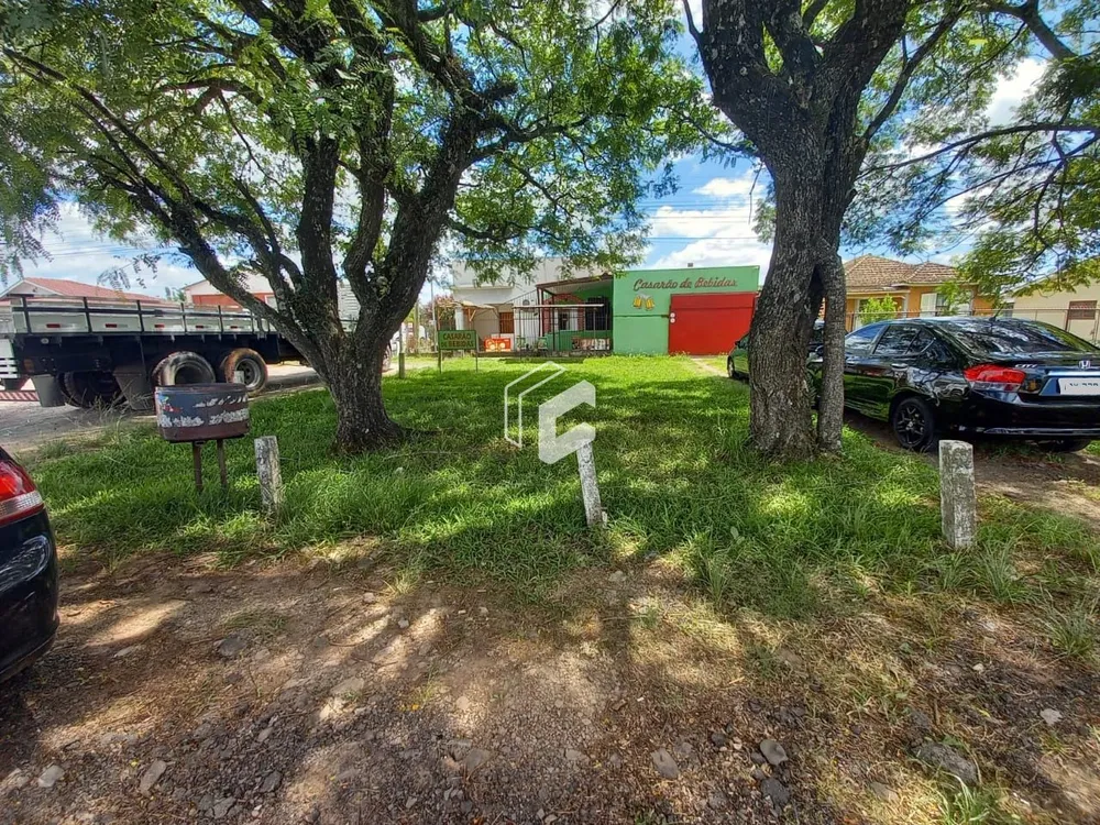 Terreno, 1500 m² - Foto 2