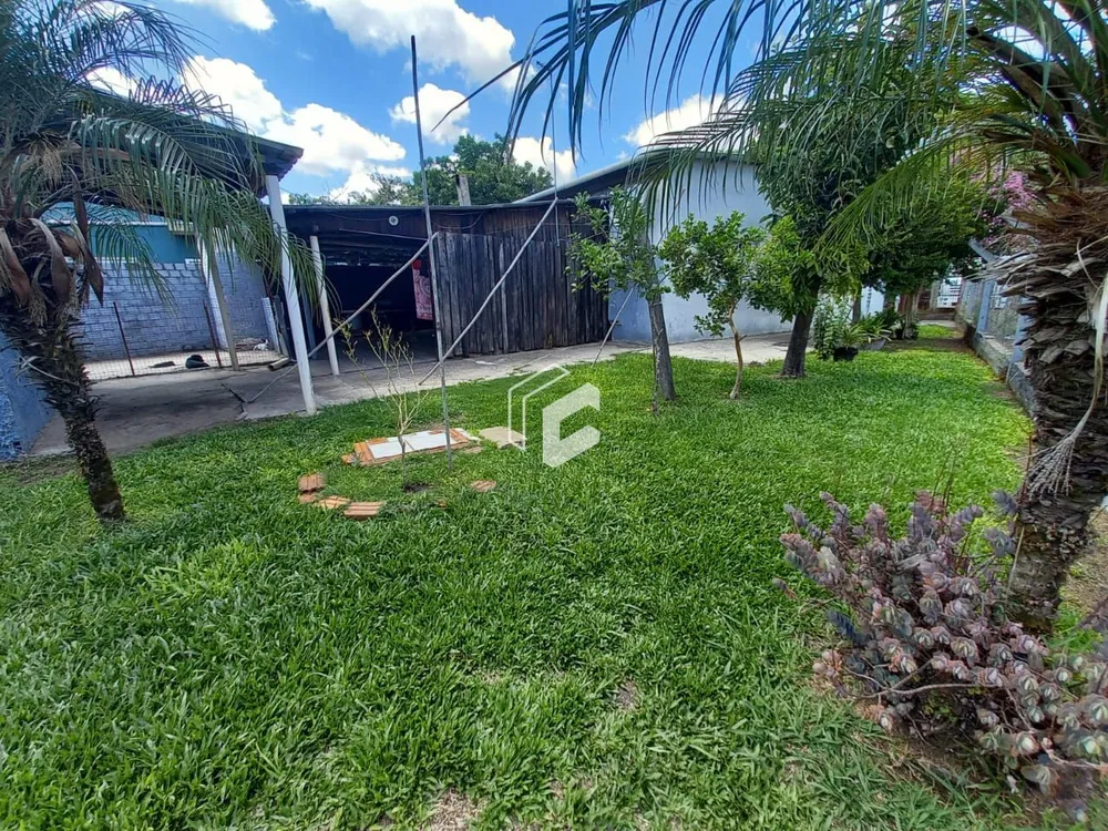 Terreno, 1500 m² - Foto 3