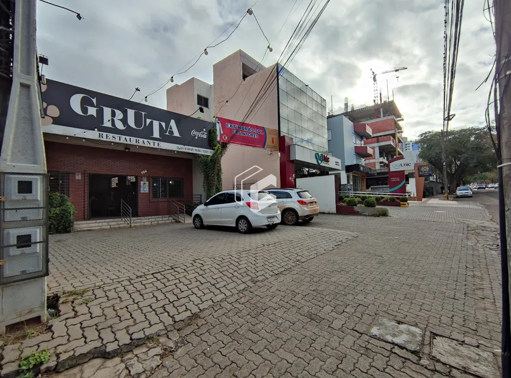 Terreno, 1200 m² - Foto 3