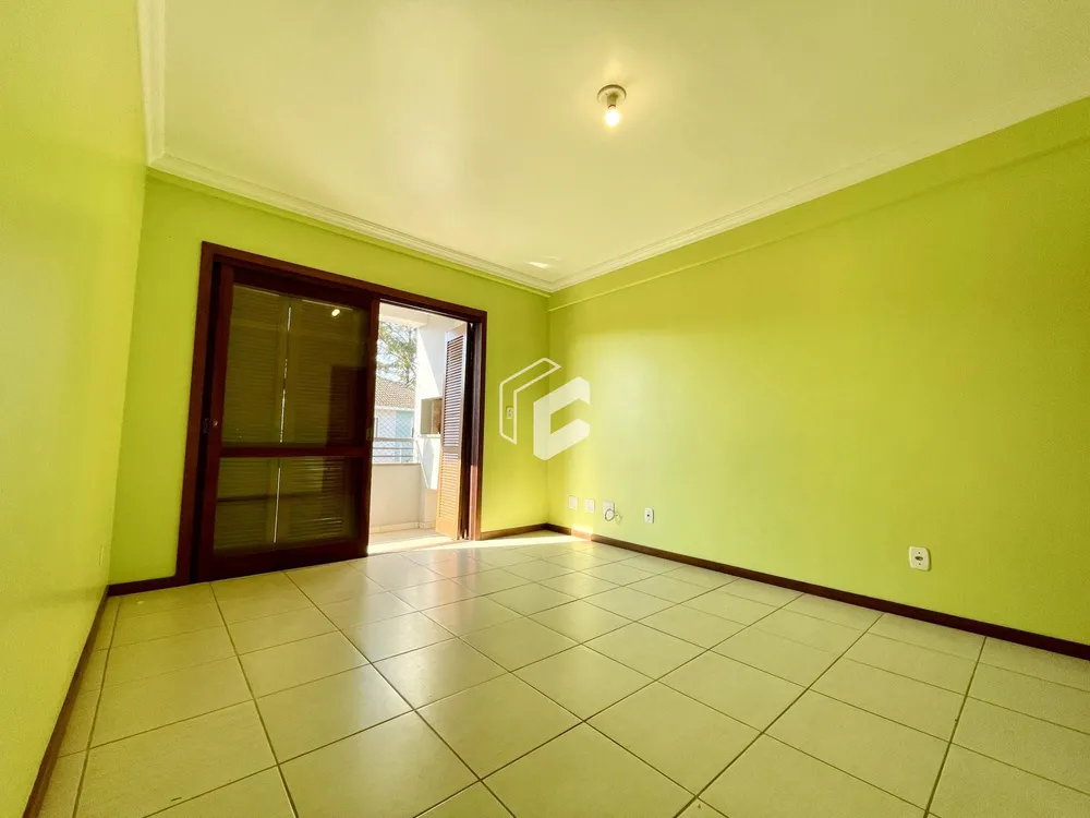 Apartamento, 2 quartos, 71 m² - Foto 2