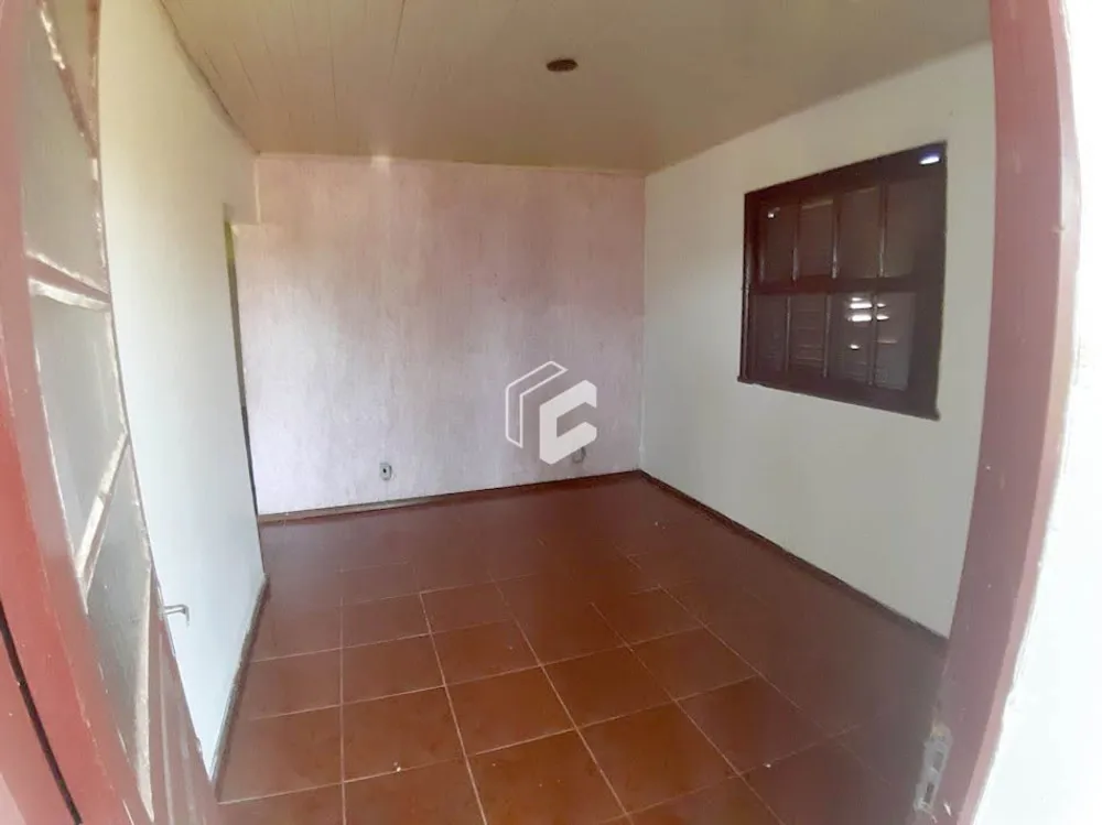 Casa, 3 quartos, 72 m² - Foto 2