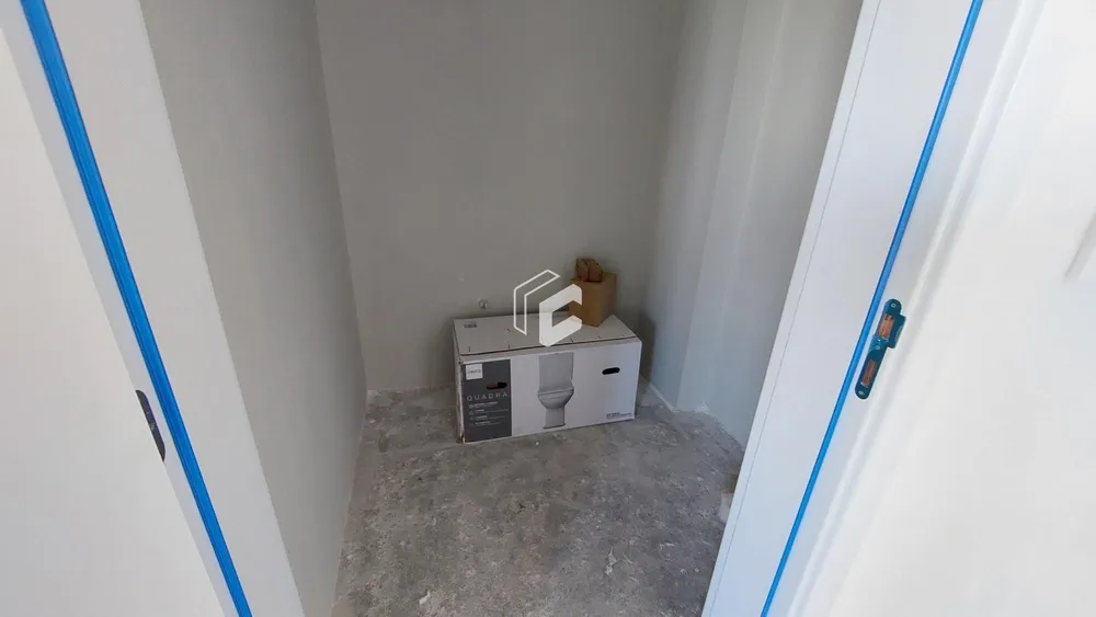 Sala-Conjunto, 40 m² - Foto 1